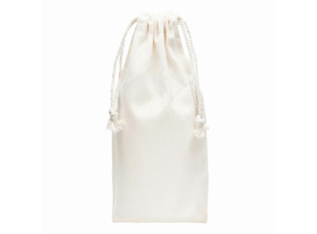 DRINK HEALTHY - Glas-Trinkflasche bedrucken