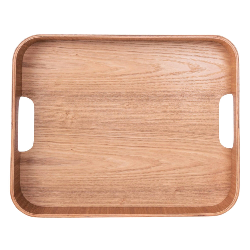 Product image Sagaform Hanna Tablett Werbeartikel