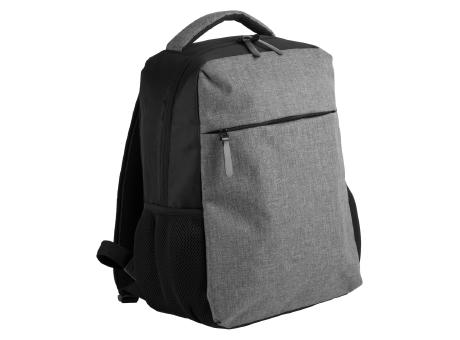 Rucksack Scuba B bedrucken