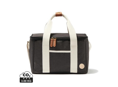 Product image VINGA Sortino City Cooler bedrucken