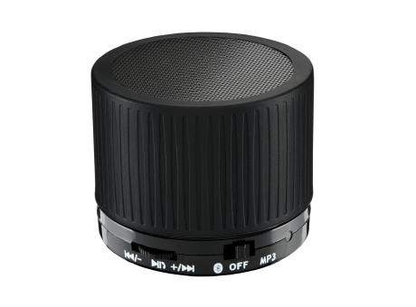 Product image Bluetooth®-Lautsprecher REEVES-myFERNLEY Werbeartikel