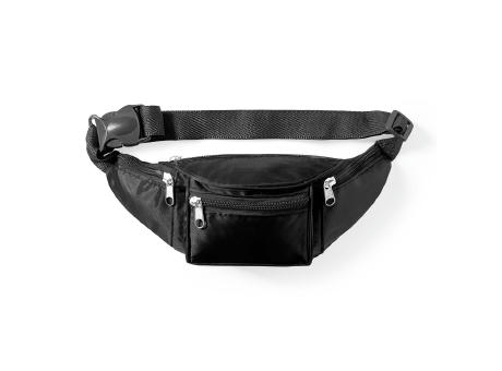 Gürteltasche Crown Werbeartikel