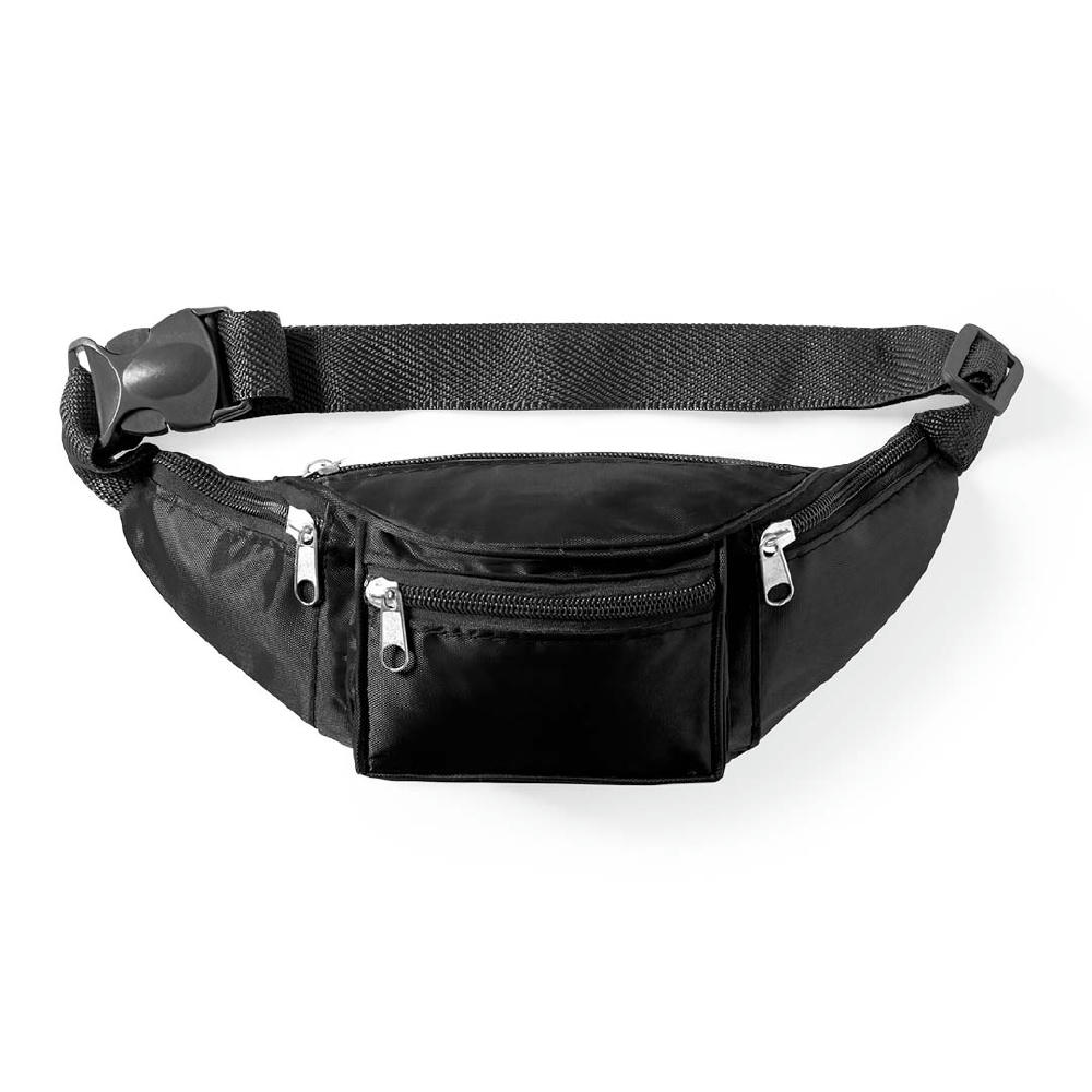 Product image Gürteltasche Crown Werbeartikel