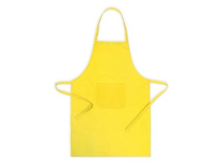 Product image Schürze Choux Werbeartikel