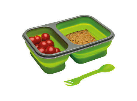 Lunch Set REFLECTS-SILLIAN Werbeartikel