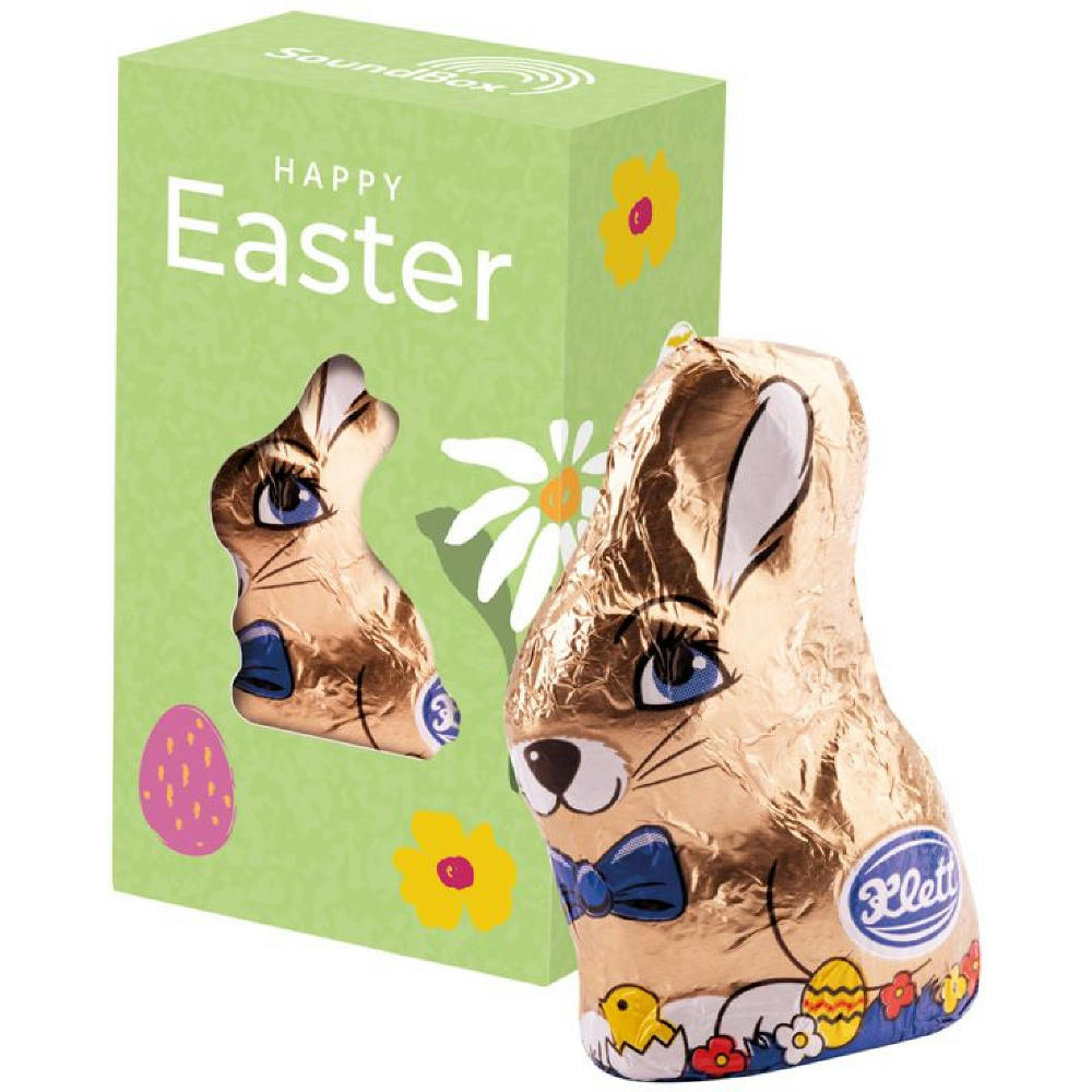 Product image Osterhase Mini Werbeartikel