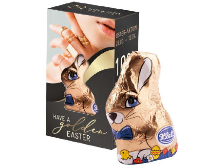 Product image Osterhase Mini Werbeartikel