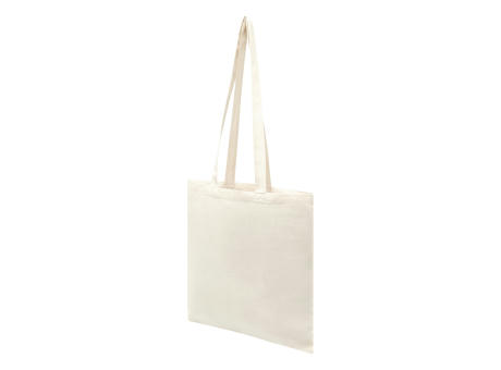 Product image BIG PURE - Baumwolltasche bedrucken
