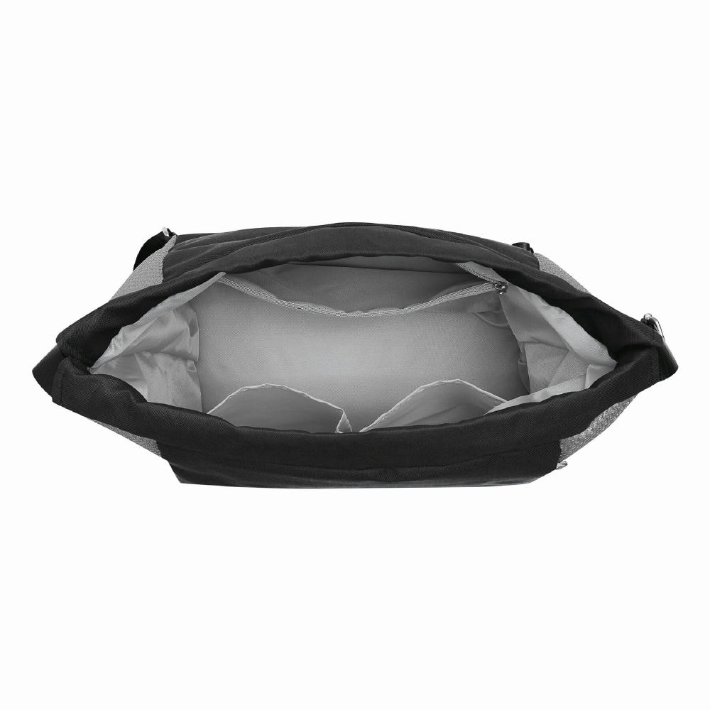 TRIP - Rucksack Werbeartikel