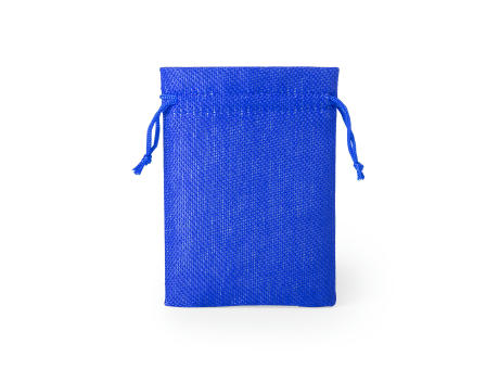 Tasche Dacrok bedrucken