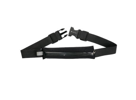 Gürteltasche aus Neopren Karolina Werbeartikel