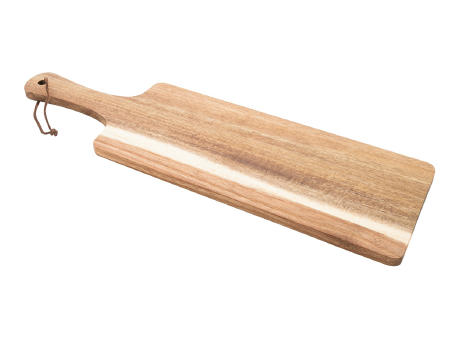 Product image Akazien Schneidebrett Acaserve Werbeartikel