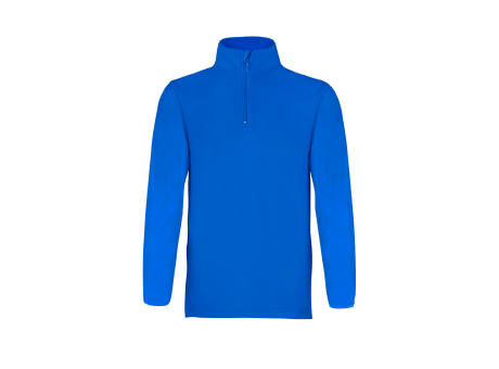 Product image Vlies Peyten Werbeartikel