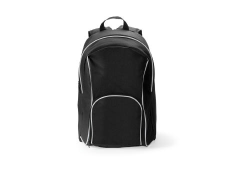 Product image Rucksack Yondix bedrucken