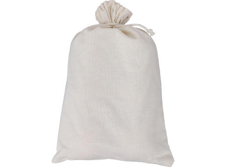 Holzkugelspiel-Set Quillian Werbeartikel