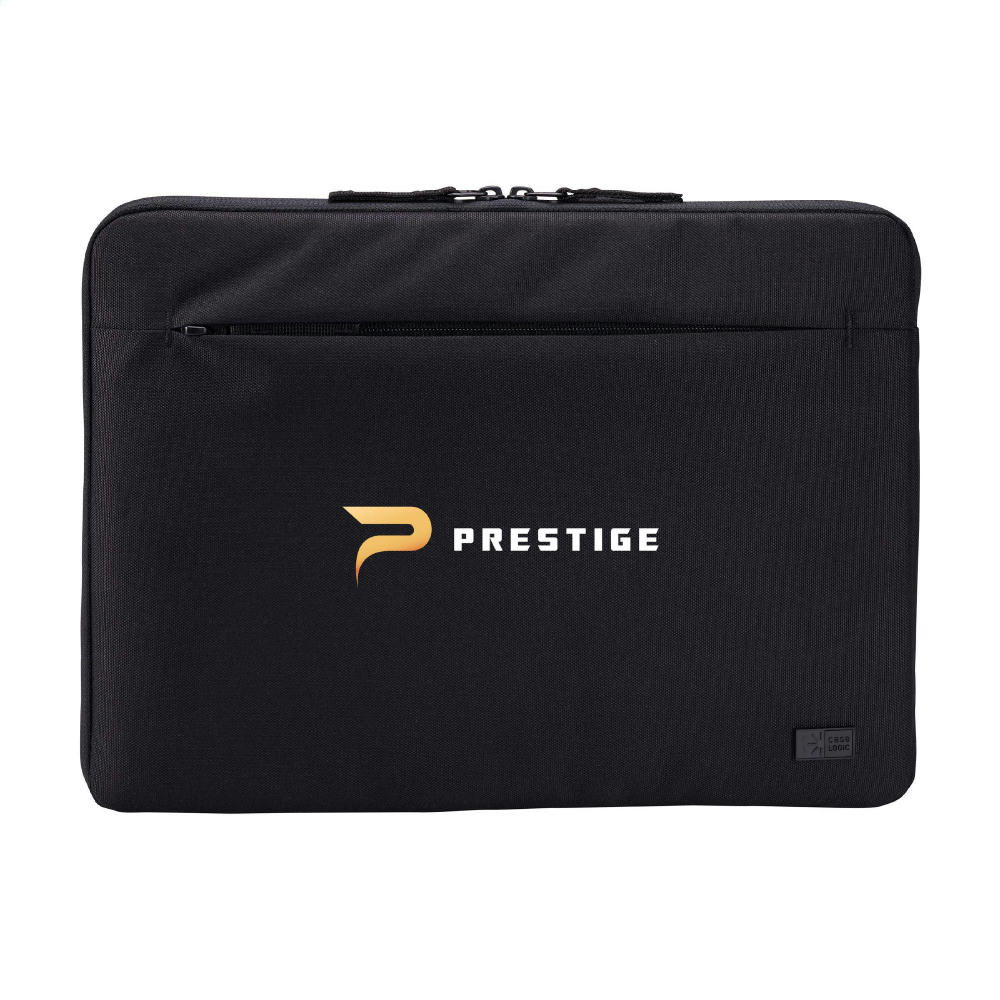 Case Logic Invigo 14 inch Laptop Sleeve Werbeartikel