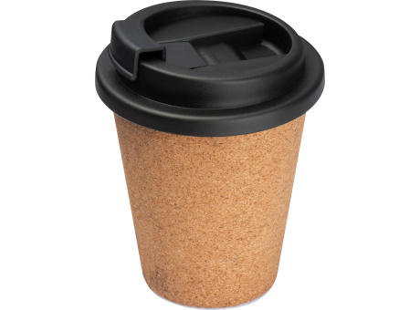 Product image Trinkbecher Andenne Werbeartikel