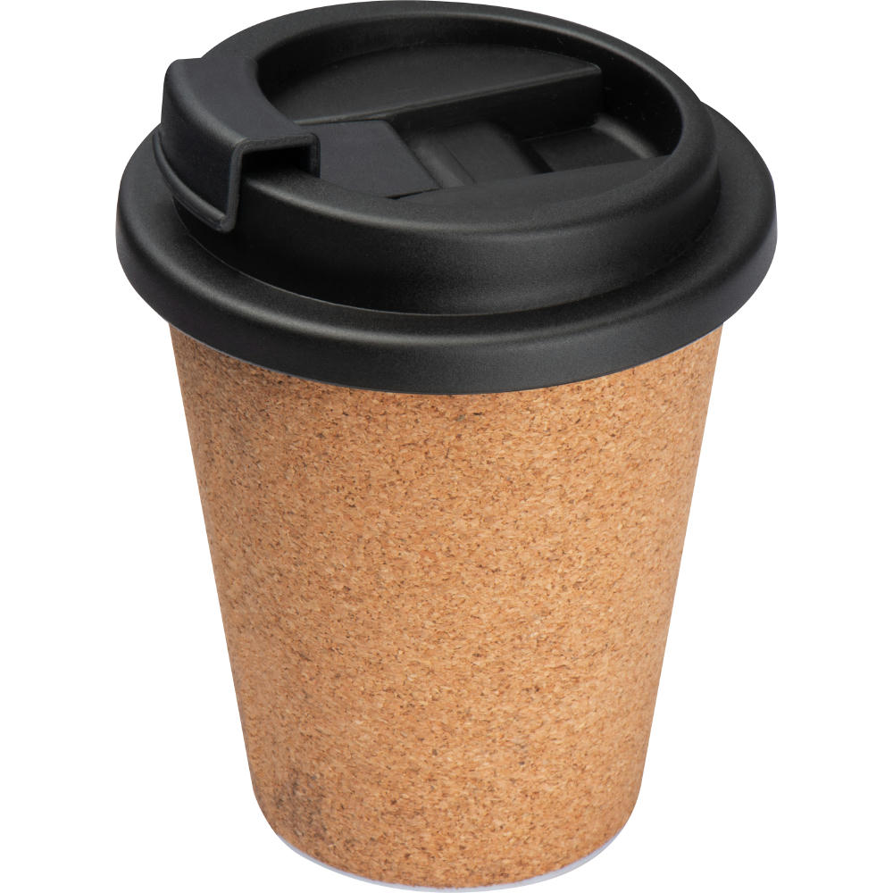 Product image Trinkbecher Andenne Werbeartikel