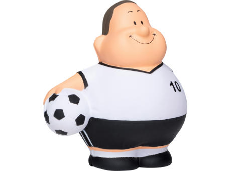 Soccer Bert® Werbeartikel