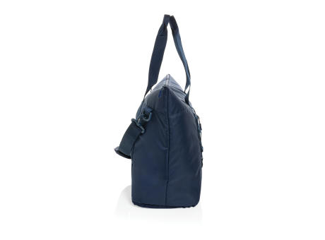 Product image Sonny Aware™ RPET XL Kühltasche bedrucken