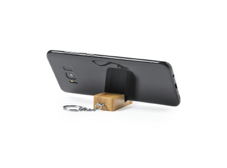 Multifunktion Ladegerätkabel Drusek bedrucken