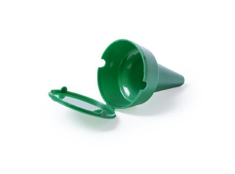 Aschenbecher Cleansand bedrucken