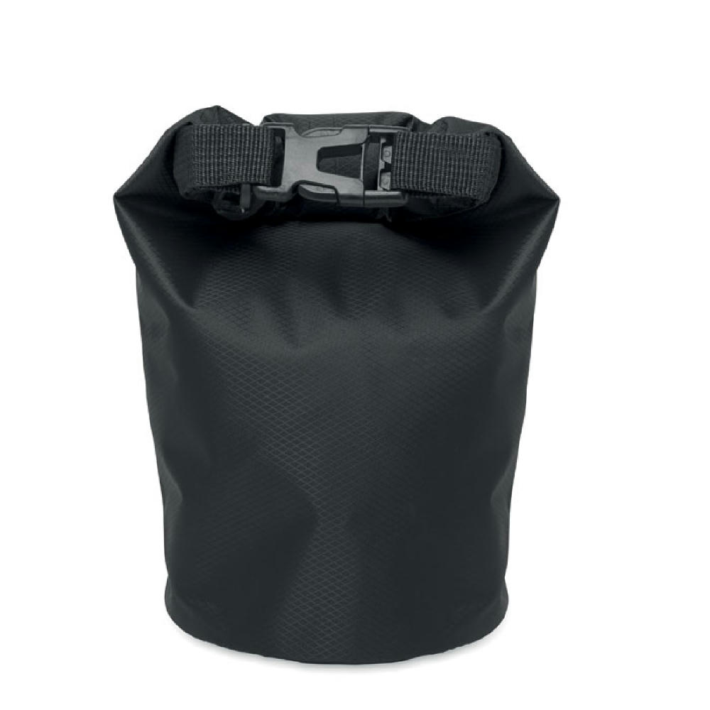 Product image Wasserfester Beutel 1,5L Werbeartikel