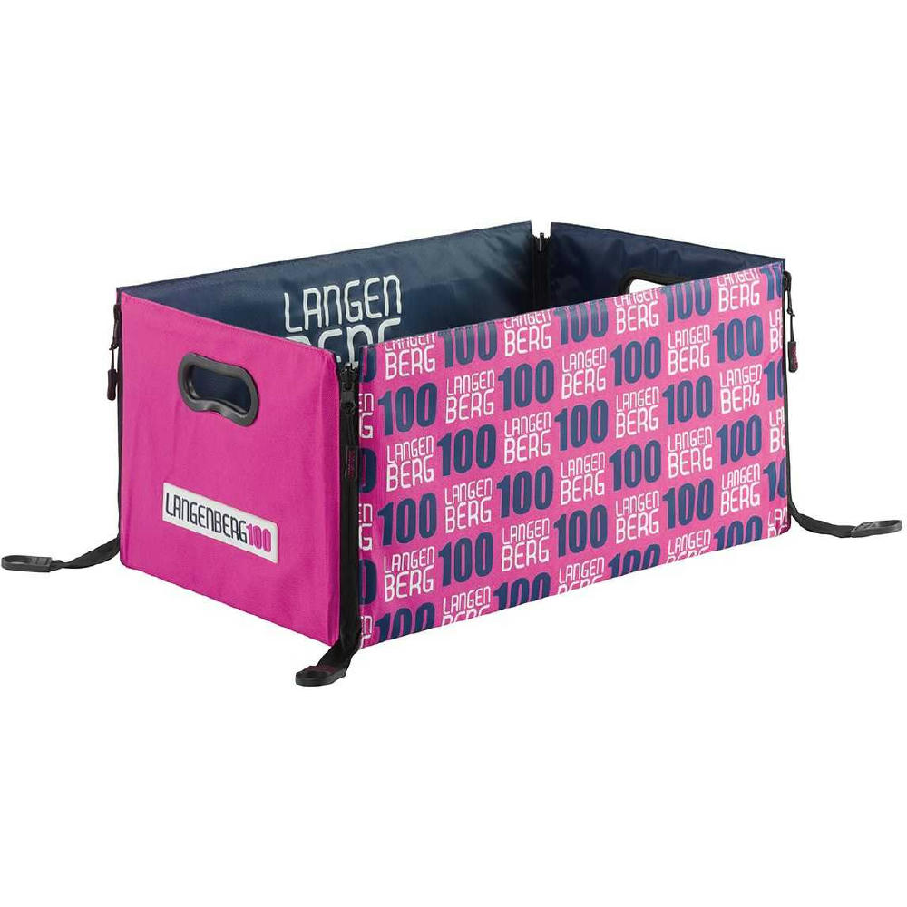 Product image Faltbare Box LA-056 Werbeartikel