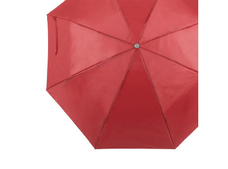 Regenschirm Ziant bedrucken