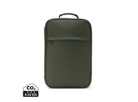 Product image VINGA Baltimore Travel Rucksack Werbeartikel