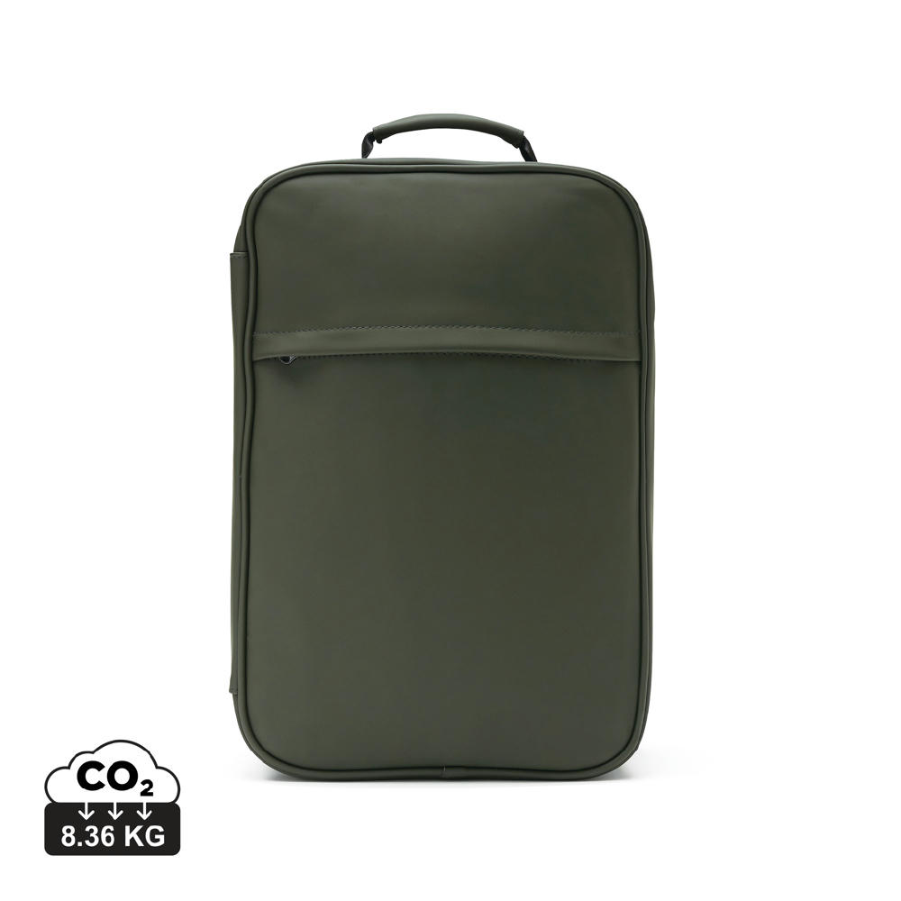 Product image VINGA Baltimore Travel Rucksack Werbeartikel