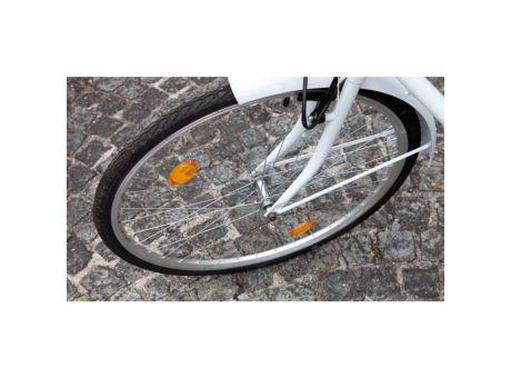 Speichenstrahler 2er STUD Werbeartikel