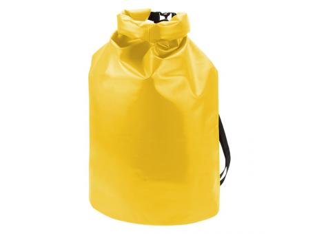 Product image Drybag SPLASH 2 bedrucken