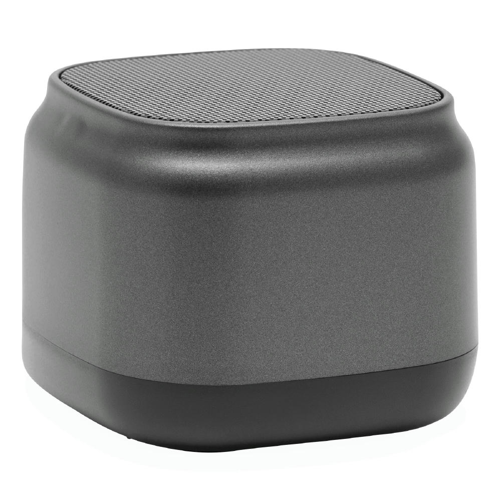 Product image RAGTIME - Wireless-Lautsprecher Werbeartikel