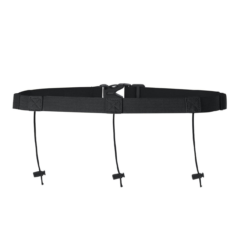 Product image Startnummernband Varux Werbeartikel