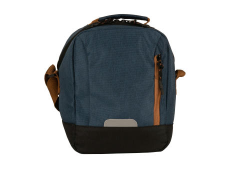 Product image Kühltasche aus RPET-Material 8L bedrucken
