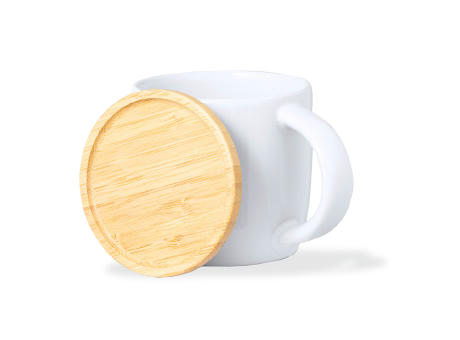 Tasse Zenara bedrucken