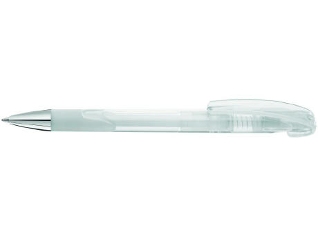 Product image LOOK grip transparent SI Werbeartikel