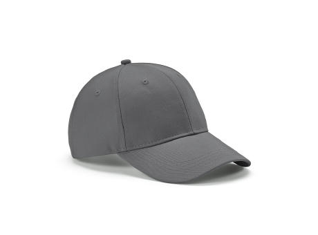 Darrell Basecap recy. Baumwolle 280gsm  Werbeartikel
