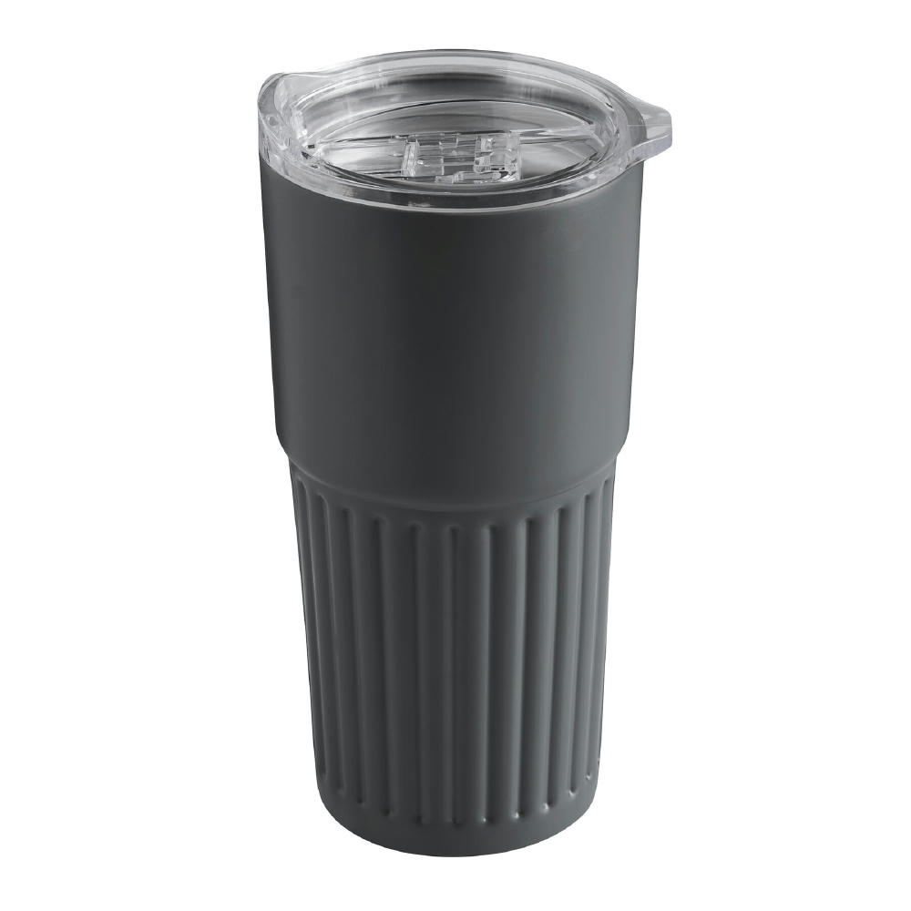 Product image WAVE LINE - Vakuum-Isolierbecher Werbeartikel
