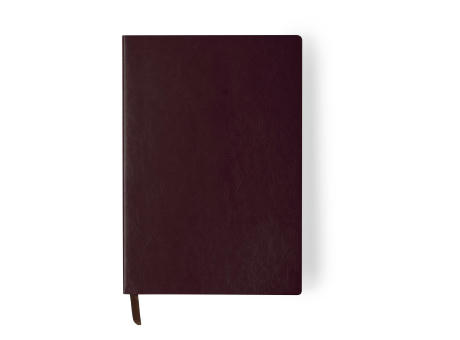 Notizblock Paldon Werbeartikel