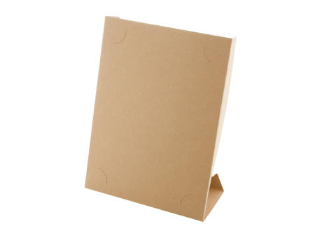 Individueller Fotorahmen CreaPic Eco Werbeartikel