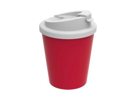 Product image Kaffeebecher "Premium Deluxe" small bedrucken