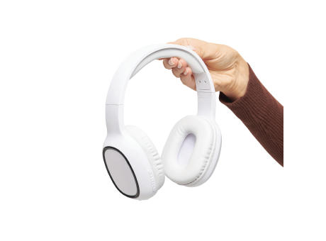 INDEPENDENCE - Wireless Kopfhörer Werbeartikel