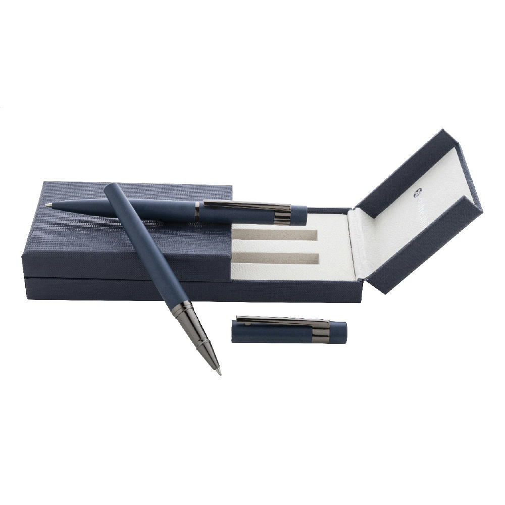 Product image Schreibset Atelier Werbeartikel