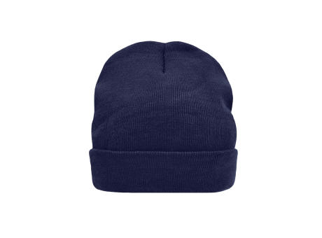 blau (navy)