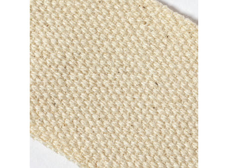 Hut Band Cottonband Werbeartikel