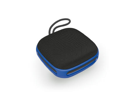 Da Vinci Lautsprecher rABS 10W 10h Werbeartikel