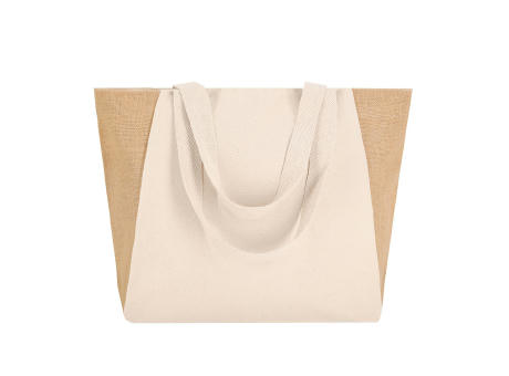 Tasche Sharma Werbeartikel