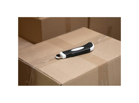 Cuttermesser "Pro" Werbeartikel